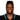 Chris Conley